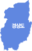 경상도 매물정보